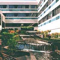 Hotel Monarch & Conference Center Clackamas